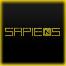 THE SAPIENS