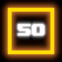 50