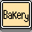 Bakery