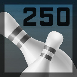 Best Game 250