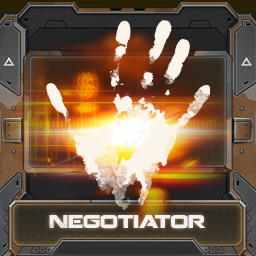 Negotiator