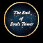 The End Of Souls Tower