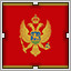 Montenegro