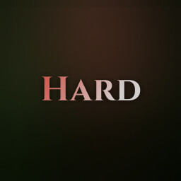 Hard