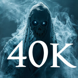 40k