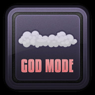 God mode