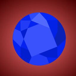 Sapphire