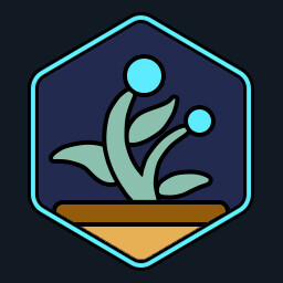 Horticulturist