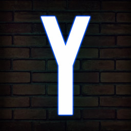 Y