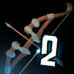 Bow specialist 2