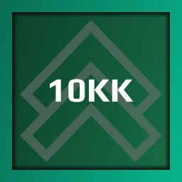 10KK