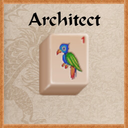 Architect