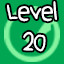 Level 20