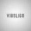 VIUSLIGO