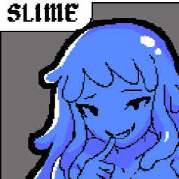 Slime