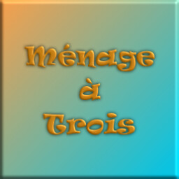 Menage