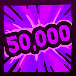 50,000