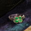 Lucky ring