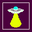 UFO