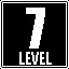 Level 7