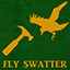 Fly Swatter