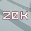 200000