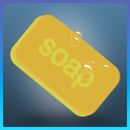 Soap