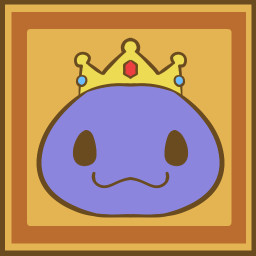 Defeat King Gooey