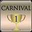 Carnival Highscore