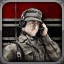 German Radio Operator