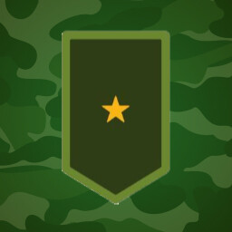 Military Rank