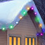 House Illuminations