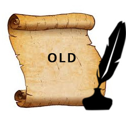 Old Age