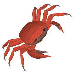 Crab