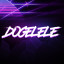 Dogelele