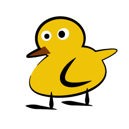 Quack