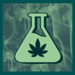 Bud Scientist