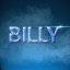 BillyIsMe