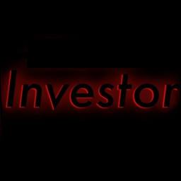 Investor