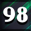 98