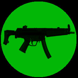 MP5