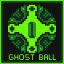 Ghostball