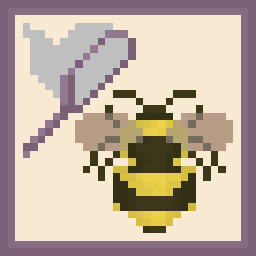 Bee-liever