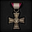 The Cross of Valour