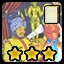 Cine Star Retro - Wizard Shooter