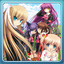 Little Busters! English Edition