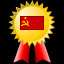 USSR Victory