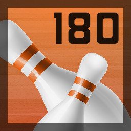 Best Game 180