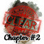 Chapter 2