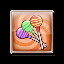 Lollipop Addict